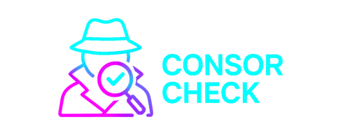 Consor Check