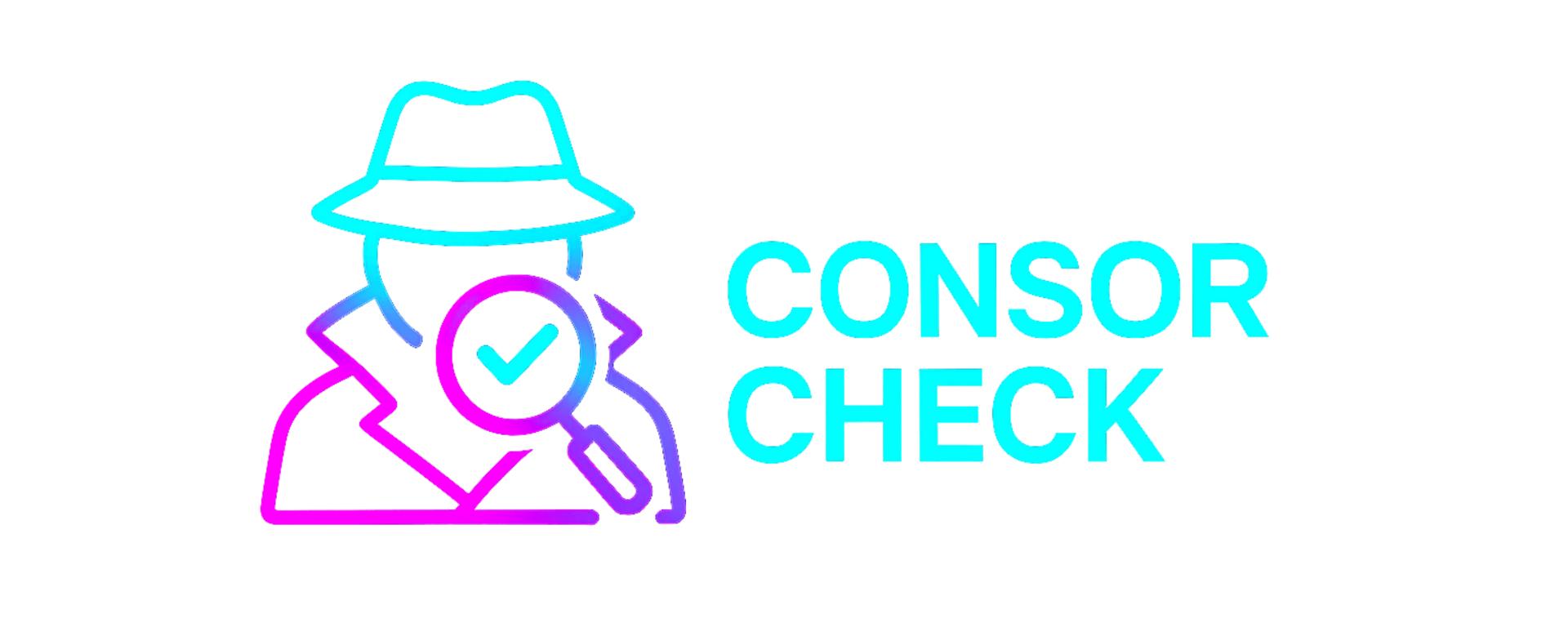 Consor Check